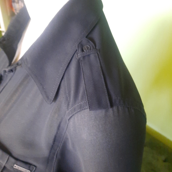 Sheerness is my weakness - Picture 5 of 6